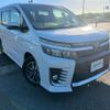 toyota voxy 2014 -TOYOTA--Voxy DBA-ZRR80W--ZRR80-0016510---TOYOTA--Voxy DBA-ZRR80W--ZRR80-0016510- image 1