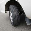 subaru sambar-truck 2013 -SUBARU 【奈良 480 8355】--Samber Truck EBD-S211J--S211J-0010740---SUBARU 【奈良 480 8355】--Samber Truck EBD-S211J--S211J-0010740- image 19