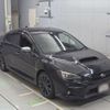 subaru wrx 2018 -SUBARU--WRX VAG-027065---SUBARU--WRX VAG-027065- image 6