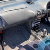 honda integra 1997 CFJ9897732 image 20