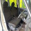 mitsubishi ek-space 2016 CFJ1599572 image 8