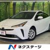 toyota prius 2021 -TOYOTA--Prius 6AA-ZVW51--ZVW51-6209503---TOYOTA--Prius 6AA-ZVW51--ZVW51-6209503- image 1