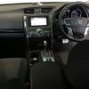 toyota mark-x 2010 -TOYOTA 【熊本 330る803】--MarkX GRX130-6020153---TOYOTA 【熊本 330る803】--MarkX GRX130-6020153- image 4