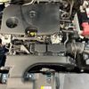 toyota rav4 2019 -TOYOTA--RAV4 6BA-MXAA54--MXAA54-2010000---TOYOTA--RAV4 6BA-MXAA54--MXAA54-2010000- image 19