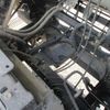 isuzu forward 2017 CFJ1515380 image 50
