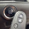suzuki solio 2018 -SUZUKI--Solio DAA-MA36S--MA36S-676898---SUZUKI--Solio DAA-MA36S--MA36S-676898- image 12