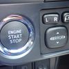 toyota corolla-axio 2022 CFJ1818101 image 13