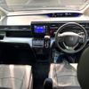honda stepwagon 2016 -HONDA--Stepwgn DBA-RP3--RP3-1111157---HONDA--Stepwgn DBA-RP3--RP3-1111157- image 2