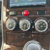 mitsubishi delica-d5 2017 -MITSUBISHI 【長岡 301ｽ2997】--Delica D5 LDA-CV1W--CV1W-1100405---MITSUBISHI 【長岡 301ｽ2997】--Delica D5 LDA-CV1W--CV1W-1100405- image 30
