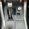 lexus nx 2018 CFJ1708232 image 25