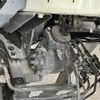 isuzu forward 2015 CFJ1694036 image 21