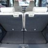 daihatsu move-canbus 2016 CFJ1689717 image 26