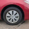 toyota auris 2013 -TOYOTA--Auris DBA-NZE181H--NZE181-6005644---TOYOTA--Auris DBA-NZE181H--NZE181-6005644- image 9