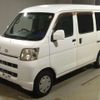 daihatsu hijet-van 2005 -DAIHATSU--Hijet Van S320Vｶｲ-0003368---DAIHATSU--Hijet Van S320Vｶｲ-0003368- image 1