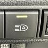 toyota corolla-touring-wagon 2023 -TOYOTA--Corolla Touring 6AA-ZWE219W--ZWE219-0017355---TOYOTA--Corolla Touring 6AA-ZWE219W--ZWE219-0017355- image 10
