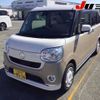 daihatsu move-canbus 2016 -DAIHATSU 【三重 583ｱ8536】--Move Canbus LA800S--0015799---DAIHATSU 【三重 583ｱ8536】--Move Canbus LA800S--0015799- image 13