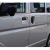 nissan nv100-clipper 2021 CFJ1777826 image 31