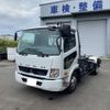 mitsubishi-fuso fighter 2017 GOO_NET_EXCHANGE_0903531A30241009W007 image 1