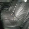 toyota yaris 2020 CFJ1611674 image 6
