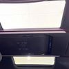 toyota alphard 2024 quick_quick_AAHH40W_AAHH40-4011675 image 4