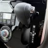 daihatsu tanto 2017 -DAIHATSU--Tanto DBA-LA600S--LA600S-0549179---DAIHATSU--Tanto DBA-LA600S--LA600S-0549179- image 30