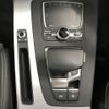 audi q5 2020 CFJ1569604 image 25