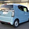 honda n-box-slash 2018 -HONDA--N BOX SLASH DBA-JF1--JF1-9300410---HONDA--N BOX SLASH DBA-JF1--JF1-9300410- image 18