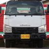 isuzu elf-truck 2017 quick_quick_TPG-NKR85AD_NKR85-7065240 image 7