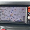 nissan cube 2016 -NISSAN--Cube DBA-Z12--Z12-316550---NISSAN--Cube DBA-Z12--Z12-316550- image 7