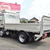 mitsubishi-fuso canter 2016 CFJ1688928 image 7