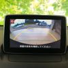 mazda demio 2016 quick_quick_DBA-DJ3FS_DJ3FS-149156 image 9