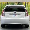 toyota prius 2012 -TOYOTA--Prius DAA-ZVW30--ZVW30-1521797---TOYOTA--Prius DAA-ZVW30--ZVW30-1521797- image 16