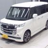 suzuki spacia 2017 -SUZUKI 【京都 582そ4863】--Spacia MK42S-807356---SUZUKI 【京都 582そ4863】--Spacia MK42S-807356- image 1