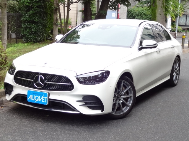 car_088745b7-e8bf-430a-98a6-