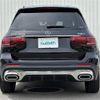 mercedes-benz glb-class 2021 -MERCEDES-BENZ--Benz GLB 3DA-247613M--W1N2476132W131227---MERCEDES-BENZ--Benz GLB 3DA-247613M--W1N2476132W131227- image 24