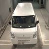 mitsubishi minicab-van 2015 CFJ1646790 image 7