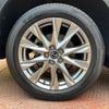 mazda cx-8 2022 -MAZDA--CX-8 6BA-KG5P--KG5P-259889---MAZDA--CX-8 6BA-KG5P--KG5P-259889- image 14