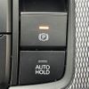 mazda mazda-others 2022 -MAZDA--CX-60 3CA-KH3R3P--KH3R3P-103445---MAZDA--CX-60 3CA-KH3R3P--KH3R3P-103445- image 7