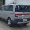 mitsubishi delica-d5 2013 quick_quick_DBA-CV5W_0901791 image 2