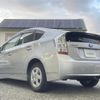 toyota prius 2010 -TOYOTA--Prius DAA-ZVW30--ZVW30-5119076---TOYOTA--Prius DAA-ZVW30--ZVW30-5119076- image 15