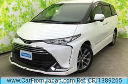 toyota estima 2017 quick_quick_DBA-ACR50W_ACR50-7151286
