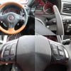 subaru impreza 2010 CFJ1682495 image 4
