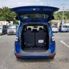 toyota sienta 2016 CFJ1749641 image 9