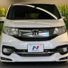 honda stepwagon 2016 -HONDA--Stepwgn DBA-RP3--RP3-1111294---HONDA--Stepwgn DBA-RP3--RP3-1111294- image 16