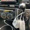 toyota hiace-van 2013 CFJ1816143 image 15