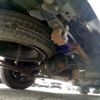 nissan caravan-van 2017 -NISSAN--Caravan Van LDF-VW6E26--VW6E26-021610---NISSAN--Caravan Van LDF-VW6E26--VW6E26-021610- image 19