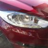 ford fiesta 2014 -FORD--Ford Fiesta WF0SFJ--DDE65251---FORD--Ford Fiesta WF0SFJ--DDE65251- image 13