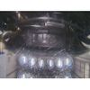 suzuki alto-works 2021 CFJ1779183 image 14