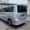 toyota voxy 2011 -TOYOTA--Voxy DBA-ZRR70W--ZRR70-0421885---TOYOTA--Voxy DBA-ZRR70W--ZRR70-0421885- image 8