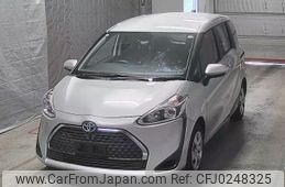 toyota sienta 2020 -TOYOTA--Sienta NHP170G-7225770---TOYOTA--Sienta NHP170G-7225770-